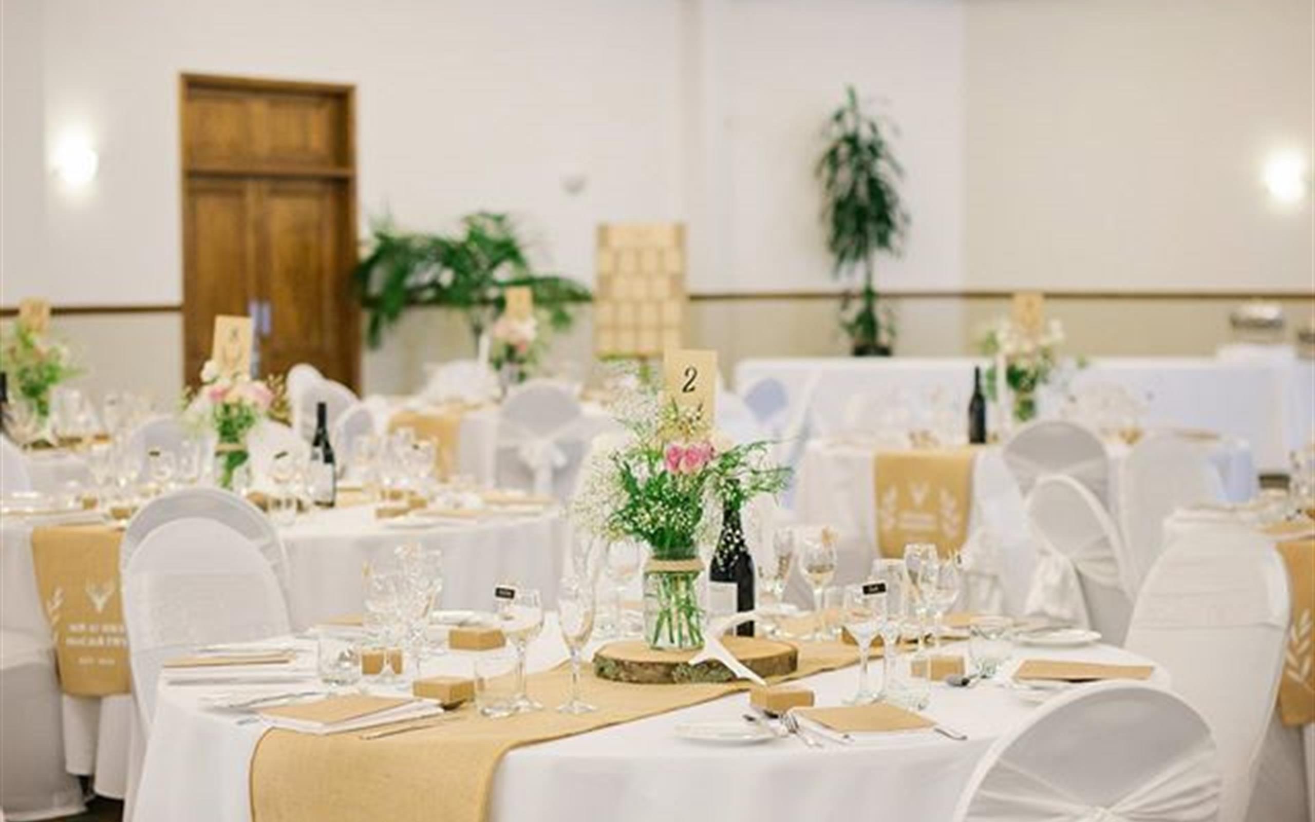 Distinction Coachman Hotel, Palmerston North & Manawatū
