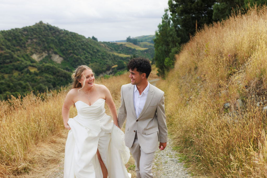 Makoura Lodge, Palmerston North & Manawatū